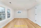 8110 Lockwood Avenue - Photo 27