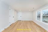 8110 Lockwood Avenue - Photo 28