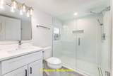 8110 Lockwood Avenue - Photo 29