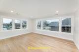 8110 Lockwood Avenue - Photo 30