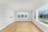 8110 Lockwood Avenue - Photo 31