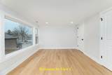 8110 Lockwood Avenue - Photo 32