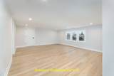 8110 Lockwood Avenue - Photo 33