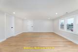 8110 Lockwood Avenue - Photo 34