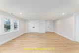 8110 Lockwood Avenue - Photo 35