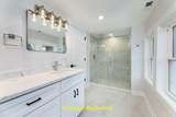 8110 Lockwood Avenue - Photo 36