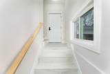 8110 Lockwood Avenue - Photo 37