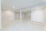 8110 Lockwood Avenue - Photo 38
