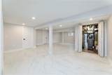 8110 Lockwood Avenue - Photo 39