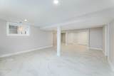 8110 Lockwood Avenue - Photo 40