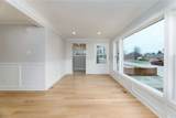 8110 Lockwood Avenue - Photo 5