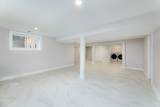 8110 Lockwood Avenue - Photo 41