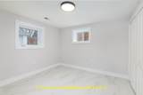 8110 Lockwood Avenue - Photo 43