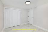 8110 Lockwood Avenue - Photo 44