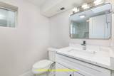 8110 Lockwood Avenue - Photo 45