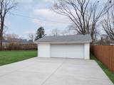 8110 Lockwood Avenue - Photo 46
