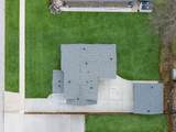 8110 Lockwood Avenue - Photo 47