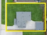 8110 Lockwood Avenue - Photo 48