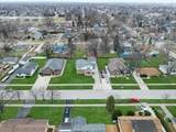 8110 Lockwood Avenue - Photo 49