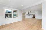 8110 Lockwood Avenue - Photo 6