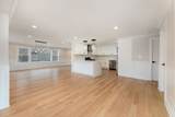 8110 Lockwood Avenue - Photo 7