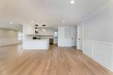 8110 Lockwood Avenue - Photo 8