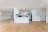 8110 Lockwood Avenue - Photo 9