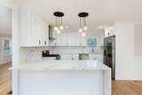 8110 Lockwood Avenue - Photo 10