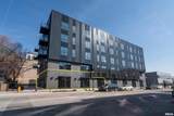 210 2ND Street - Photo 1