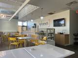 210 2ND Street - Photo 11