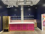 210 2ND Street - Photo 4