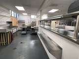 210 2ND Street - Photo 7