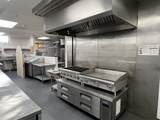 210 2ND Street - Photo 8