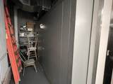 210 2ND Street - Photo 10