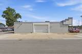 1610 Mannheim Road - Photo 14