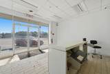 1610 Mannheim Road - Photo 7