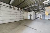 1610 Mannheim Road - Photo 9