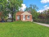389 12th Street - Photo 1