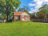 389 12th Street - Photo 2