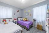 389 12th Street - Photo 11