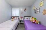 389 12th Street - Photo 12