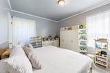 389 12th Street - Photo 13