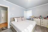389 12th Street - Photo 14