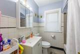 389 12th Street - Photo 15