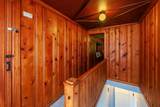 389 12th Street - Photo 16