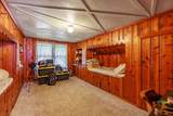 389 12th Street - Photo 17