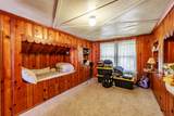 389 12th Street - Photo 18