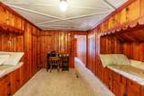 389 12th Street - Photo 19