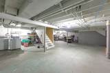 389 12th Street - Photo 20