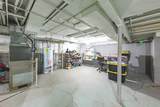 389 12th Street - Photo 22